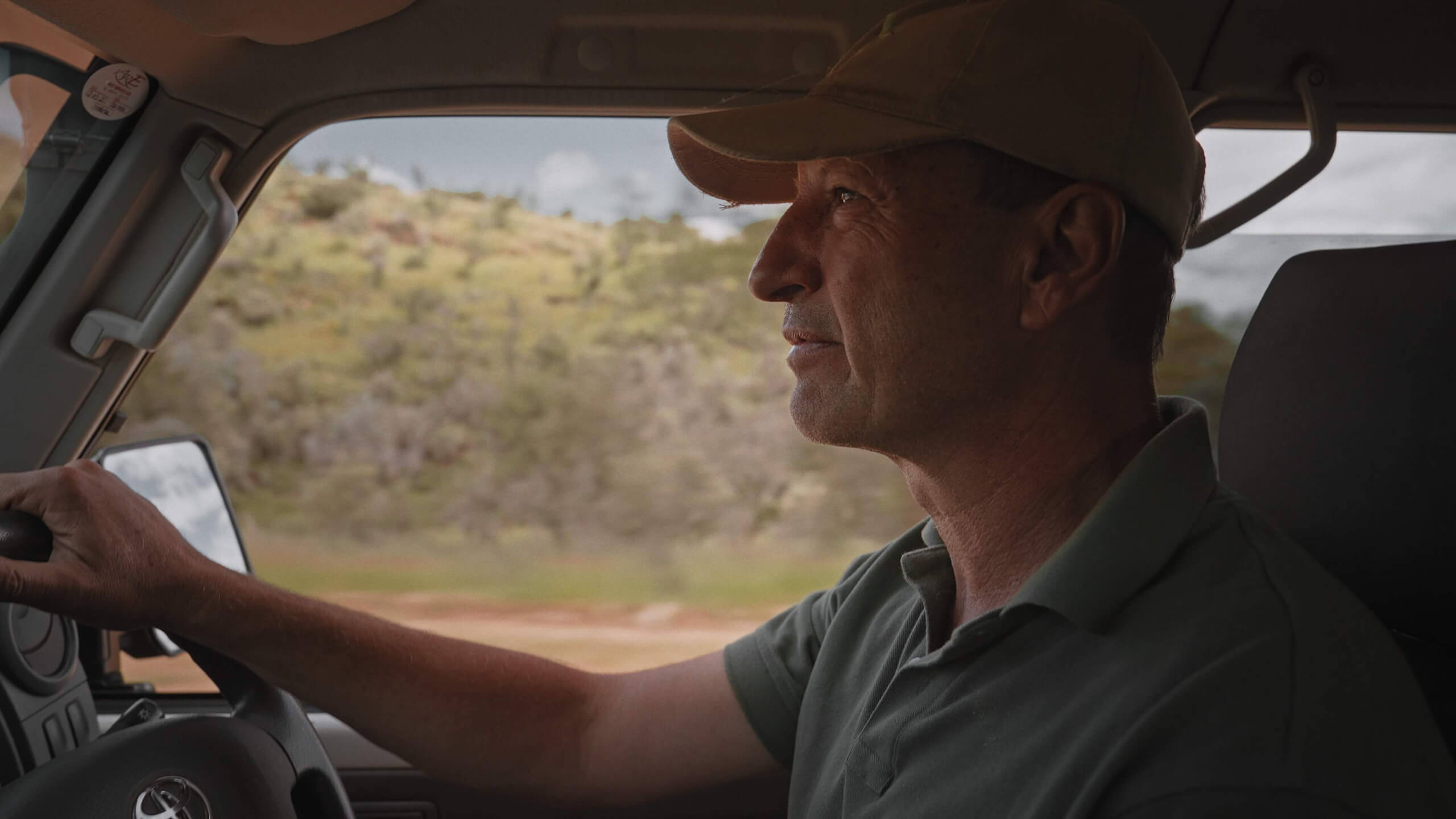 CHRISTOPH SCHOLZ_GERMAN-NAMIBIAN_SUPPORTING ACTOR