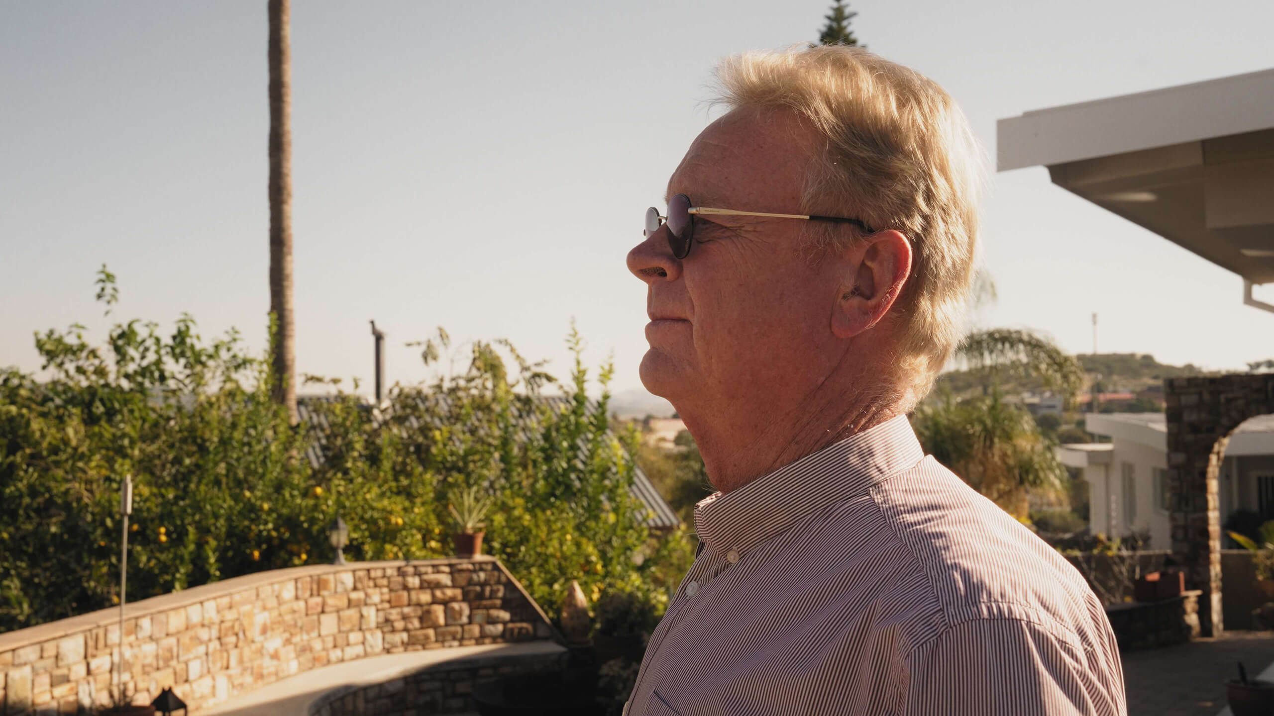 HARALD HECHT_GERMAN NAMIBIAN_SUPPORTING_ACTOR