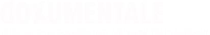 logo-doxumentale-large